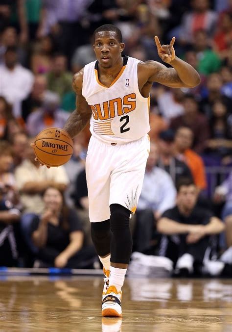 mybookie suns|Phoenix Suns Scores, Stats and Highlights .